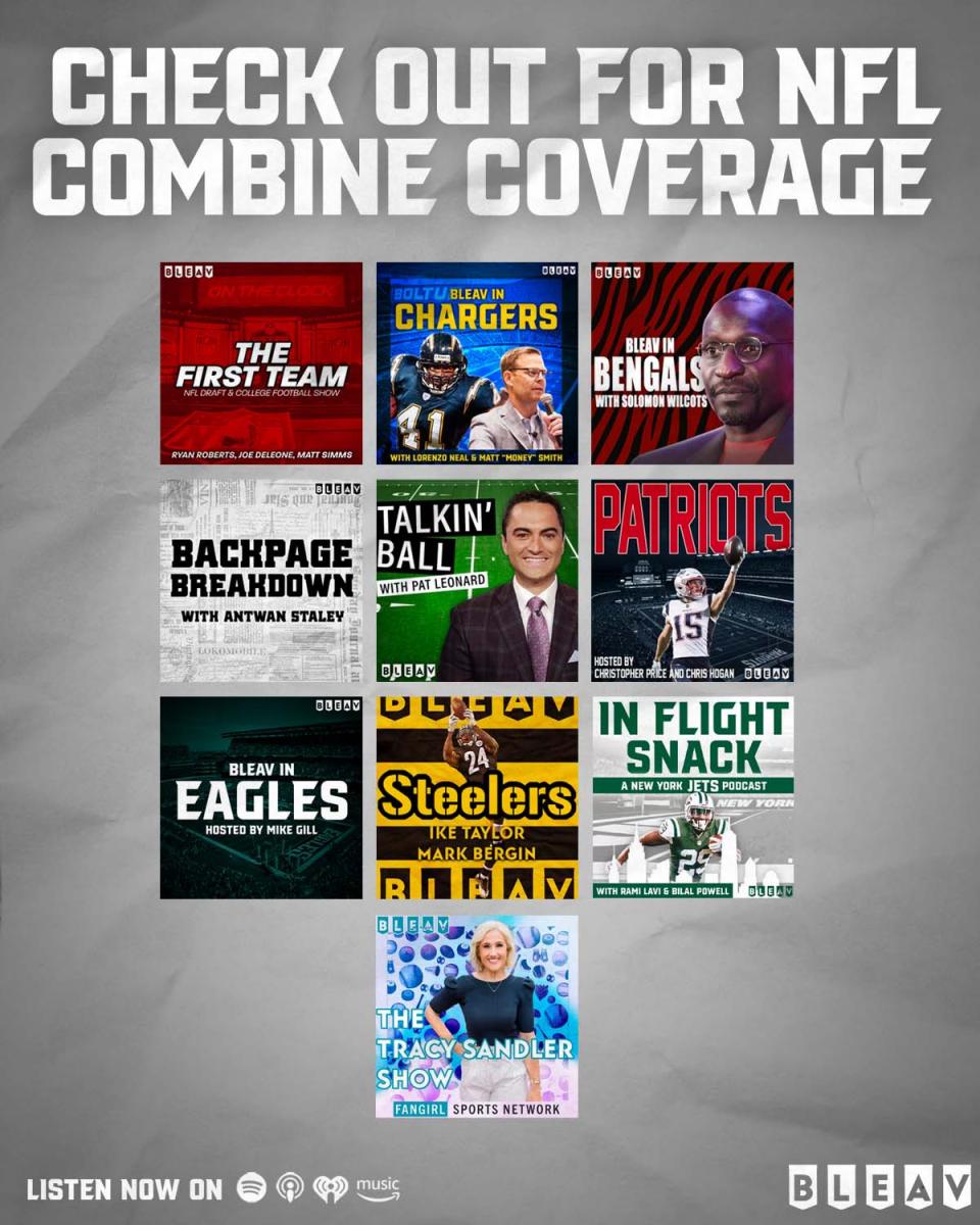 COMBINE